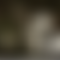 flatlay inspiration mariage en forêt 