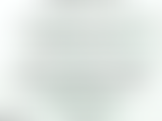 The Importance of Dhikr in Islam, Benefits, meanings and Explanation. 