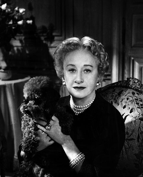 The Jewish Women Who Helped Build Modern Retail