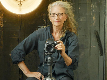 The Jewish Women Who Helped Shape Fashion Journalism