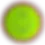 Thumbnail: Fission Defy