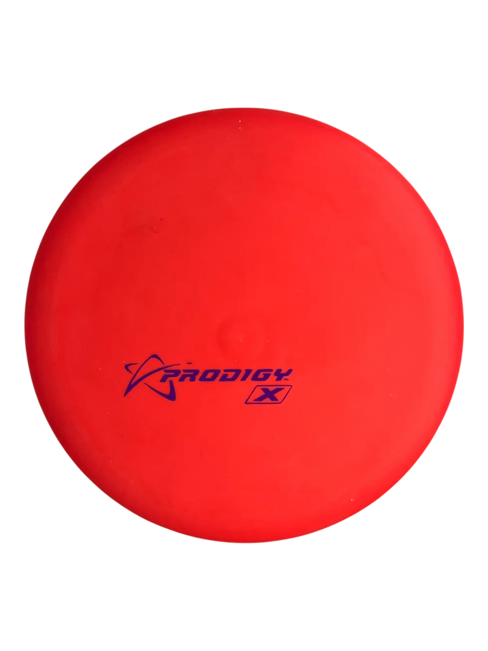 Thumbnail: 300 Plastic Pa-1