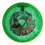 Thumbnail: Prism Proton Soft Pyro (2025 OTB/Champs Cup)