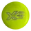 Thumbnail: X Line Heat