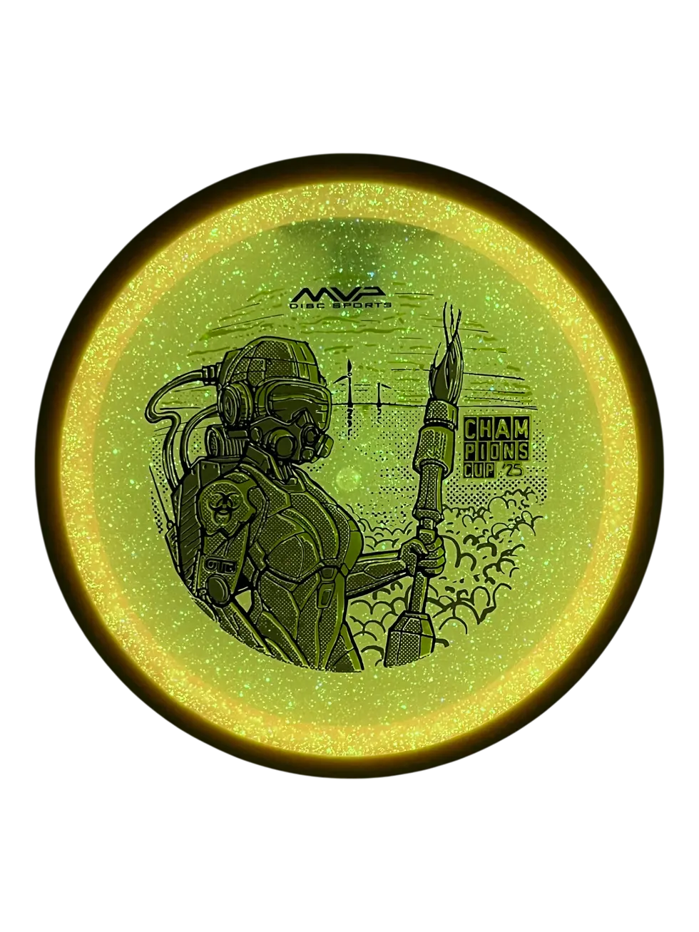 Thumbnail: Particle Glow Proton Virus (2025 OTB/Champs Cup) 1