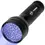 Thumbnail: MVP LED UV Flashlights