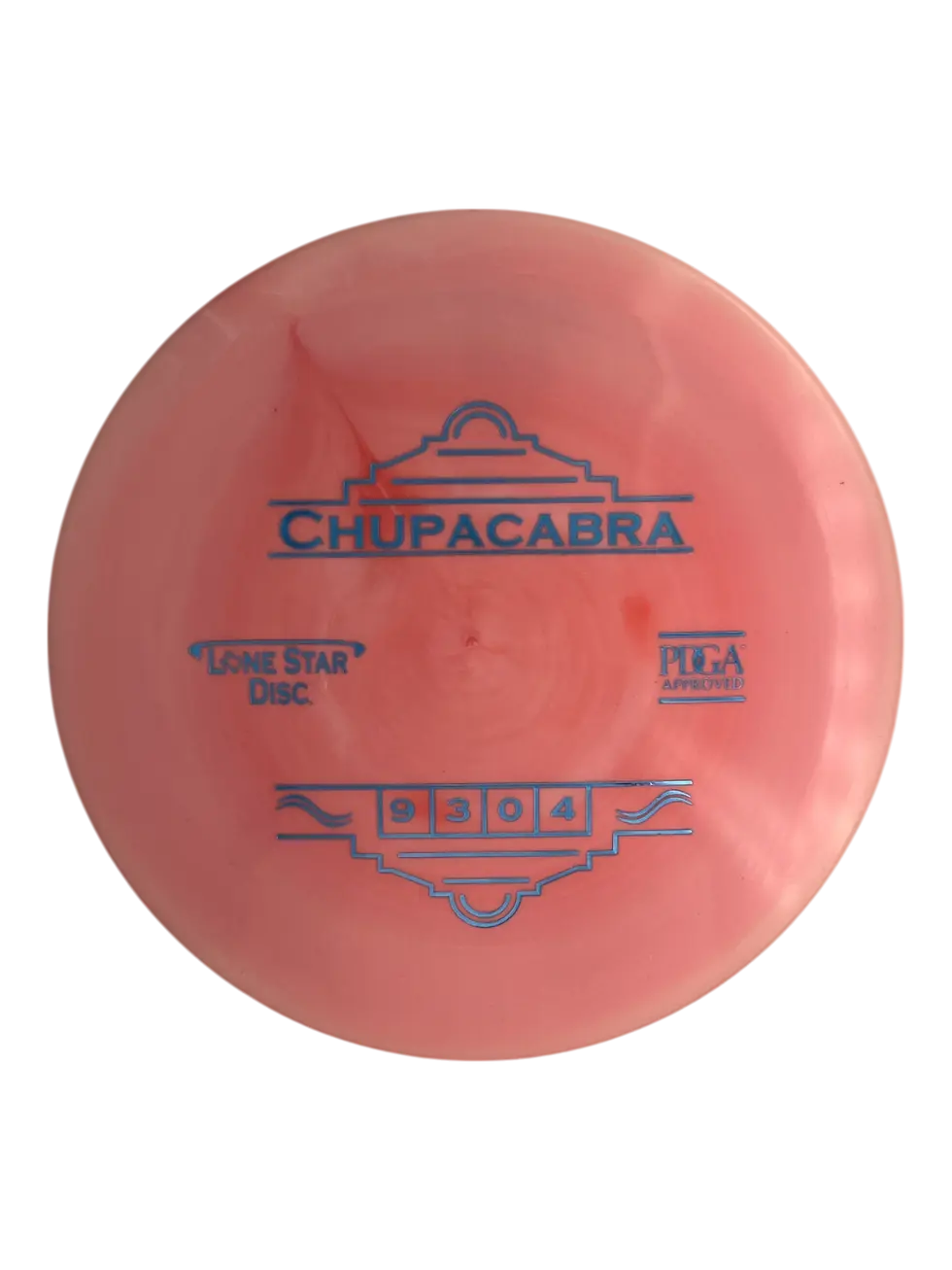 Thumbnail: Alpha Chupacabra