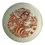 Thumbnail: Limited Edition Beetlejuice Glow Halloween Buzzz (Single Stamp)