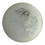 Thumbnail: Limited Edition Beetlejuice Glow Halloween Buzzz (Single Stamp)