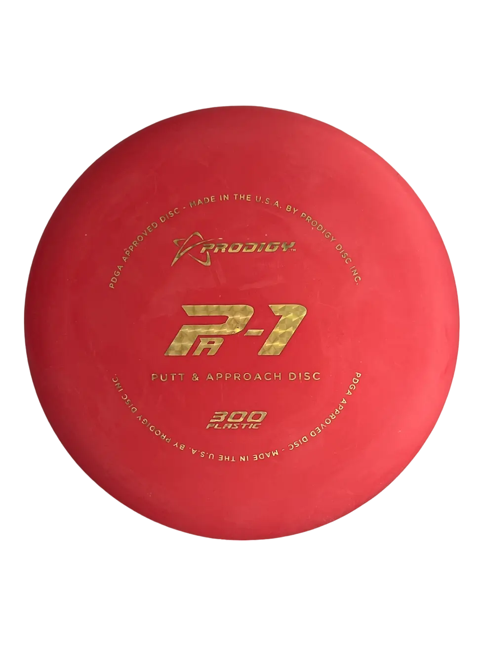 Thumbnail: 300 Plastic Pa-1