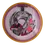 Thumbnail: Prism Proton Soft Pyro (2025 OTB/Champs Cup)