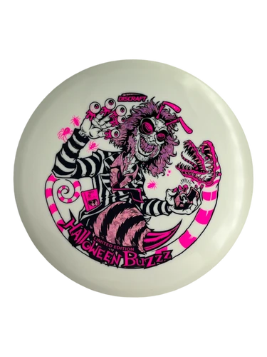 Frontline Assembly - State of Mind (Pink Vinyl) - Cleopatra