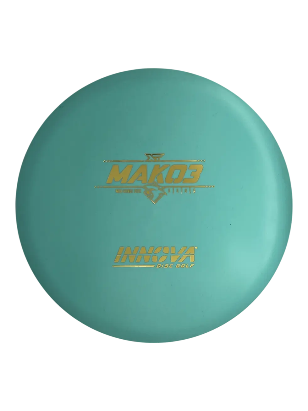 Thumbnail: XT Mako3