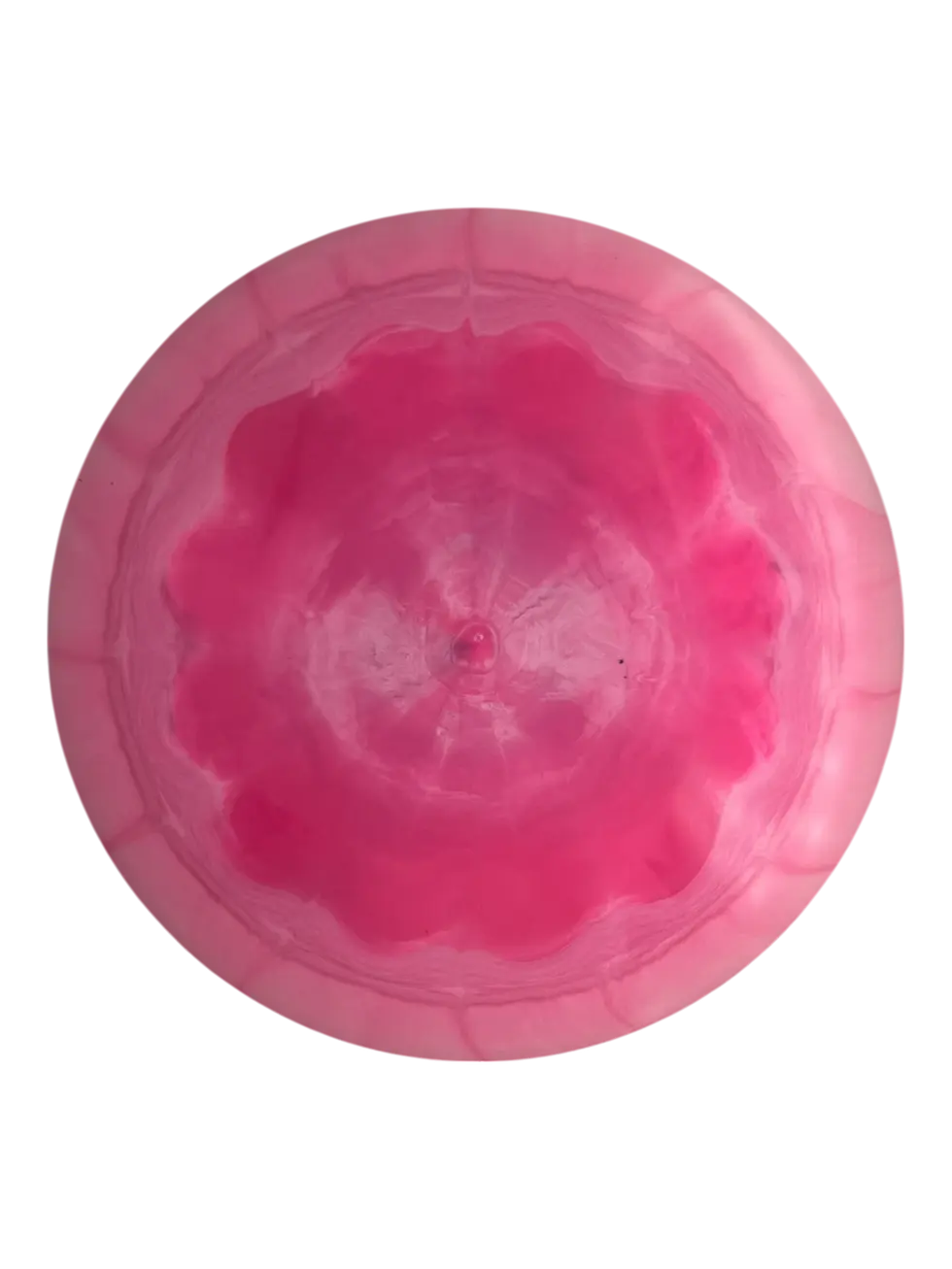 Thumbnail: ESP Force (Corey Ellis 2023 Tour Series Bottom Stamp))