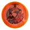 Thumbnail: Prism Proton Soft Pyro (2025 OTB/Champs Cup)