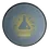 Thumbnail: Electron Soft Entropy (Factory Misprints)