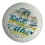 Thumbnail: Limited Edition Beetlejuice Glow Halloween Buzzz (Single Stamp)