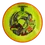Thumbnail: Prism Proton Soft Pyro (2025 OTB/Champs Cup)