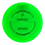 Thumbnail: Champion Proto Glow Mako3