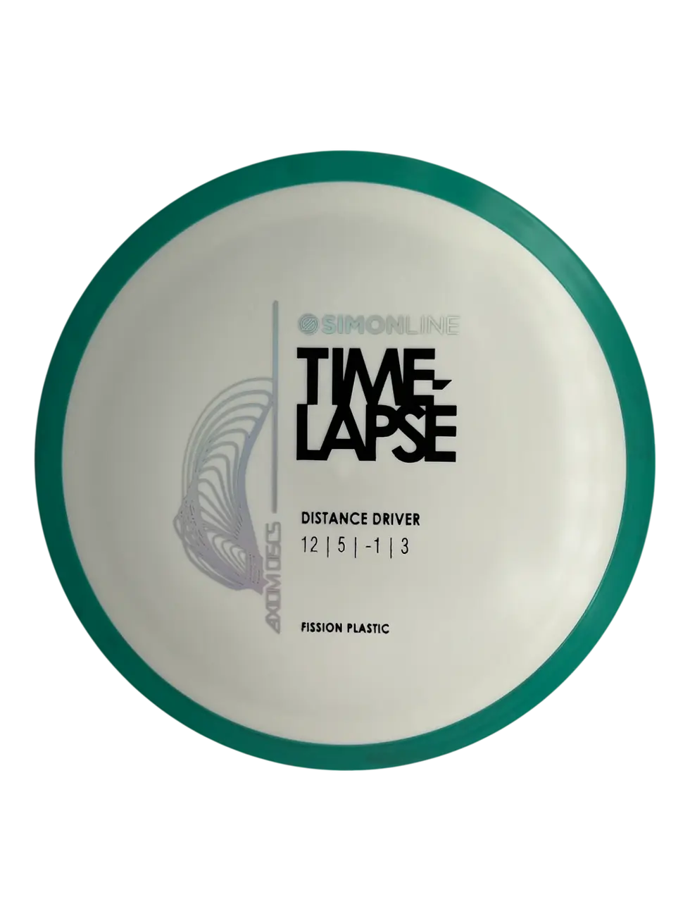 Thumbnail: Fission Time-Lapse