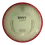 Thumbnail: Eclipse Envy