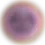 Thumbnail: Fission Pyro (Special Edition Halloween 2024)