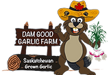 Dam Good Garlic Logo 2_edited.png