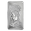 Thumbnail: 2024 - The Royal Mint - 10oz. - Gothic Crown 