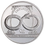 Thumbnail: 2022 - Sunshine Mint - 2oz. - Infinity - The Awakening (High Relief) 