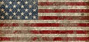 vintage american flag.jpeg
