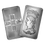 Thumbnail: 2024 - The Royal Mint - 10oz. - Gothic Crown 