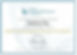 Screenshot_20220908-130020_Drive.jpg