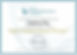 Screenshot_20220908-130027_Drive.jpg
