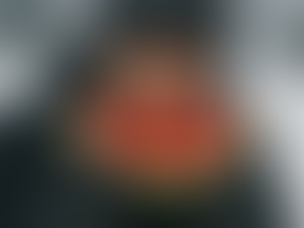 A mentira da fruta saudável: quando comer fruta faz mais mal do que bem