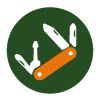 Easy Website Icons_Swiss Army.jpg