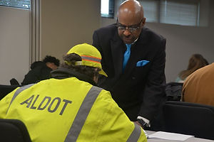 83837763_2748805155154501_30812277745815