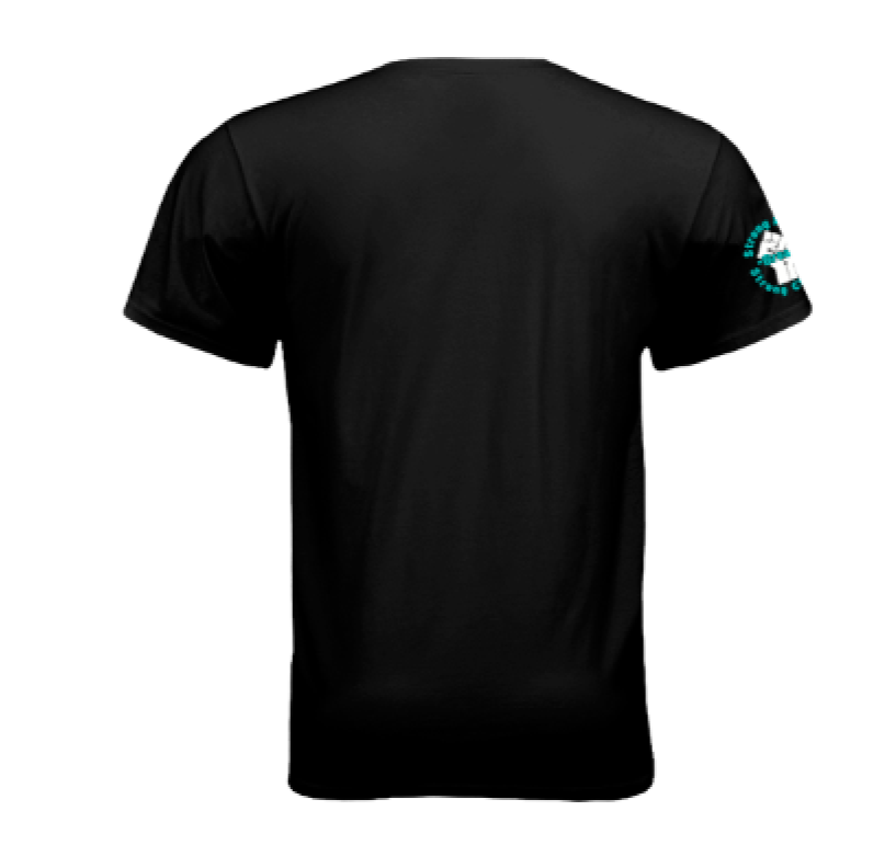 Thumbnail: You Got The Power Tee Shirts