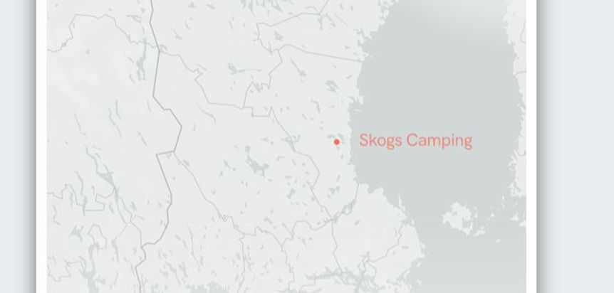 SkogsCmaping.JPG