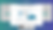 Dash Popup