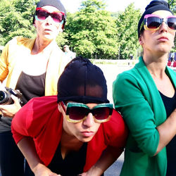 68857132_2395556160537304_1311731180256624640_o