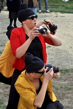 _CSC0112_DxO