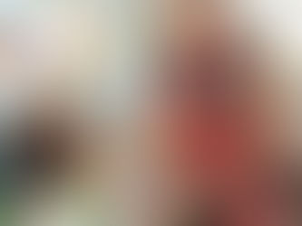 ציפי קליינר בסטודיו