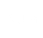 AJM - Logo__edited.png