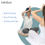 Thumbnail: girls meditating