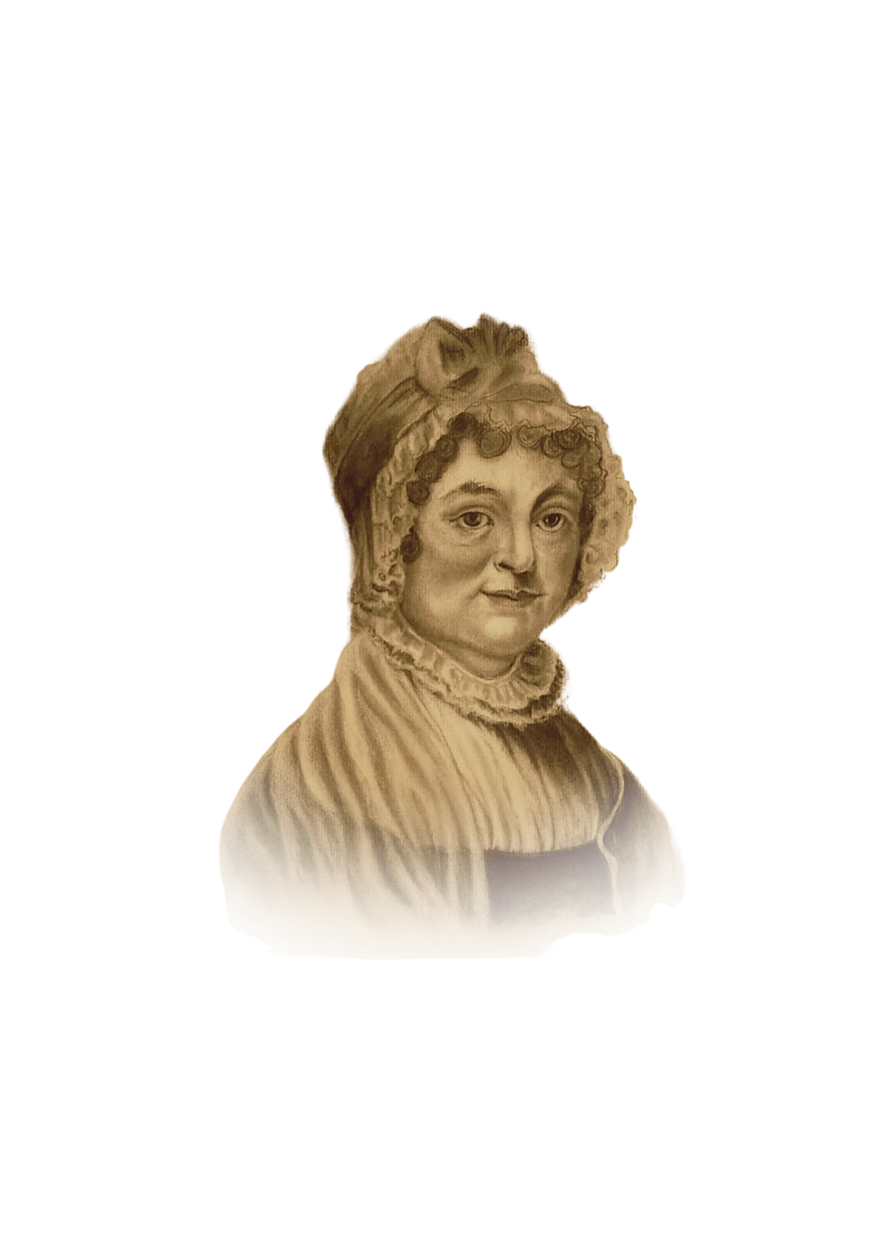 Abigail Adams.png