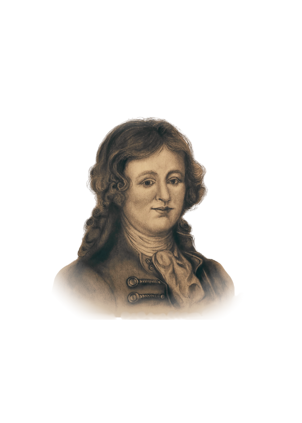 deborah Sampson.png