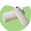Thumbnail: organic bolsters