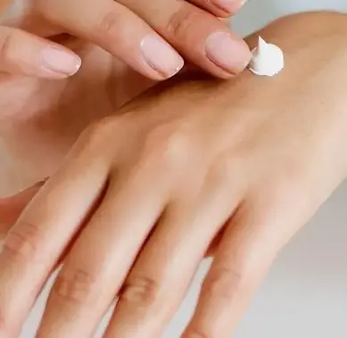 How-to-choose-a-hand-cream-that-suits-your-purpose.webp