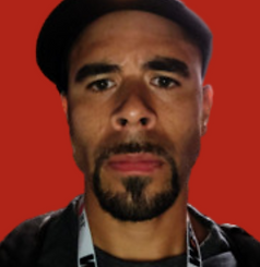 Daniel Inland Star.png