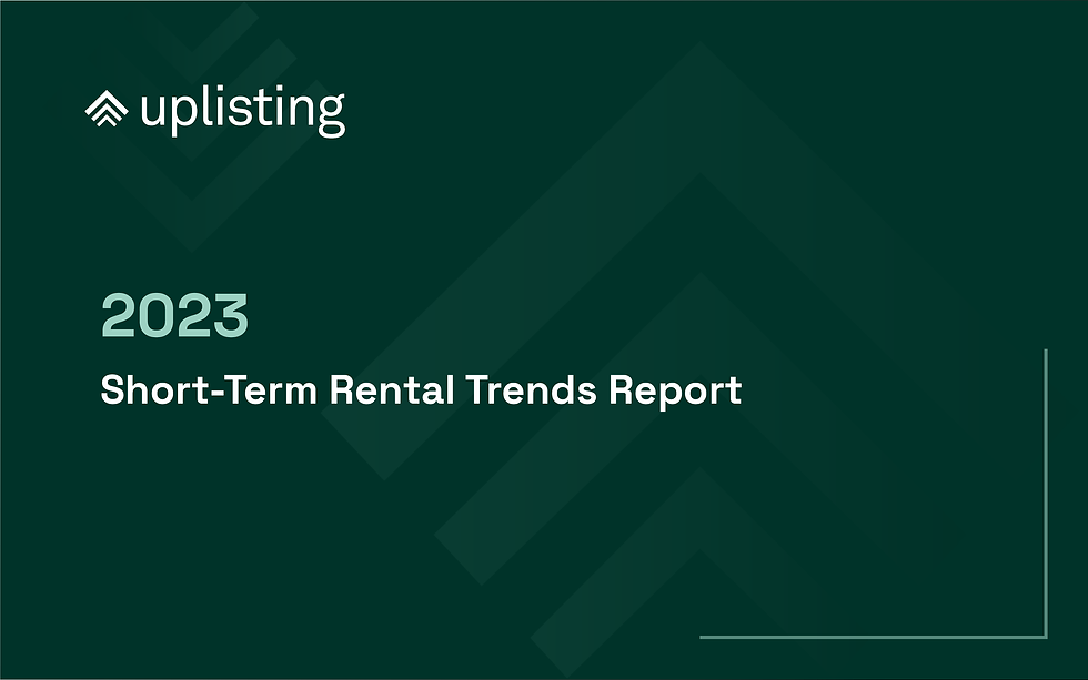 Uplisting_ Trends Report_2023